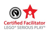 LSP_CertifiedFacilitator_Logo_RedBlack_Final_101416_Web